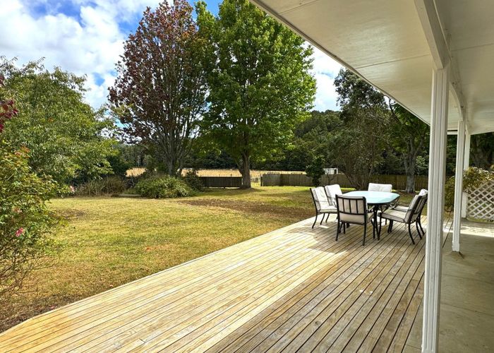  at 710 Sommerville Road, Tangowahine, Dargaville