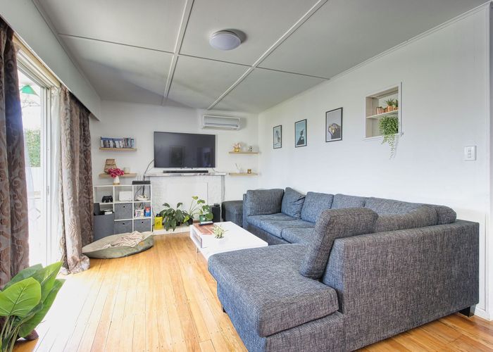  at 404 Kea Place, Camberley, Hastings