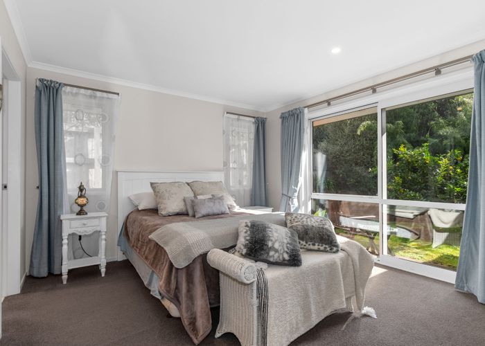 at 10 Maru Lane, Kamo, Whangarei