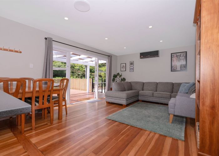  at 169 Main Road South, Raumati South, Paraparaumu