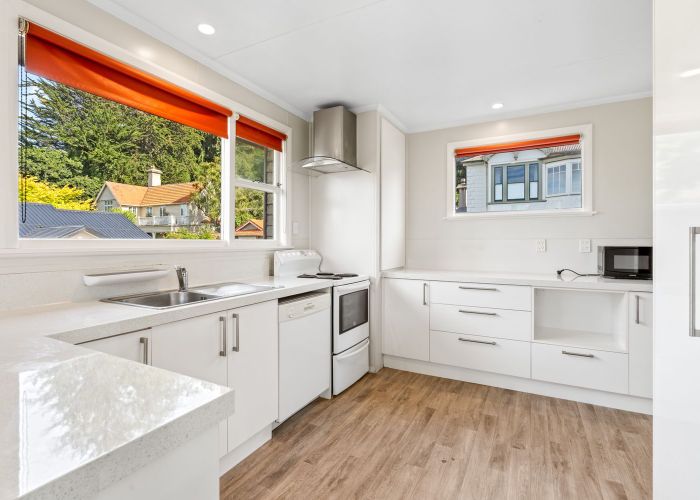  at 369 York Place, City Centre, Dunedin, Otago