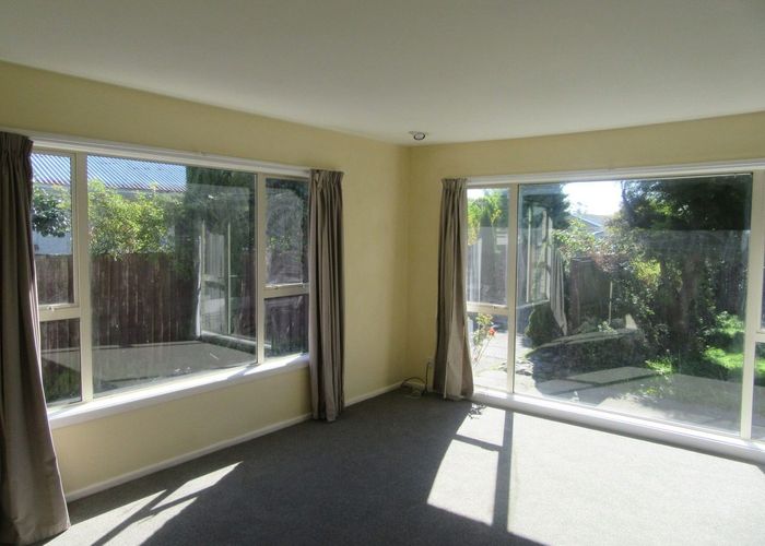  at 53 Hounslow Street, Ilam, Christchurch City, Canterbury