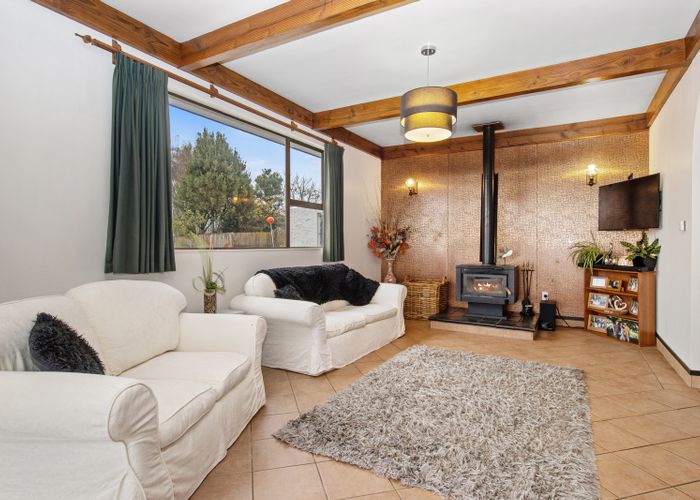  at 29B Howden Road, Whatawhata, Hamilton