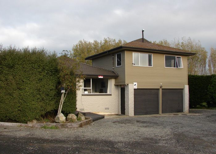  at 388 Mill Road North, Myross Bush, Invercargill