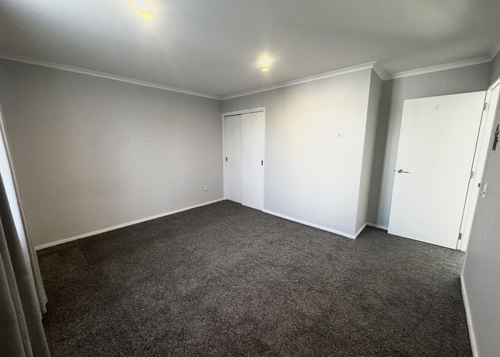  at 11/5 Carolina Place, Albany, North Shore City, Auckland