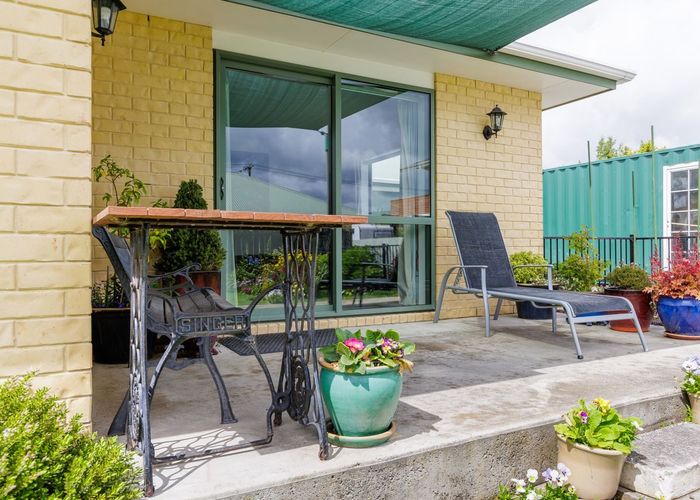  at 11C Exeter Street, Waimate, Waimate