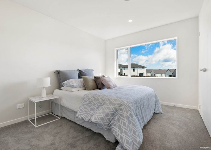  at 3 Paige Road, Orewa, Orewa