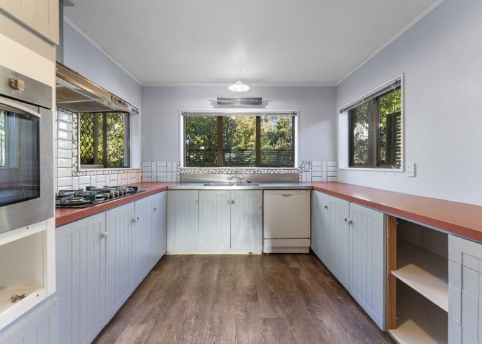  at 12A Cambridge Street, Gonville, Whanganui