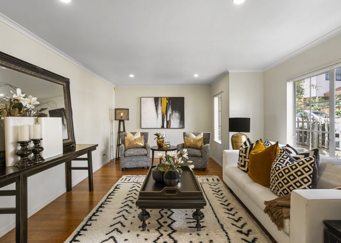  at 17 Goldstine Place, Royal Oak, Auckland