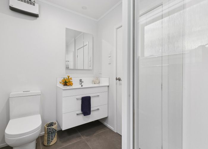 at 167 Newlands Road, Newlands, Wellington