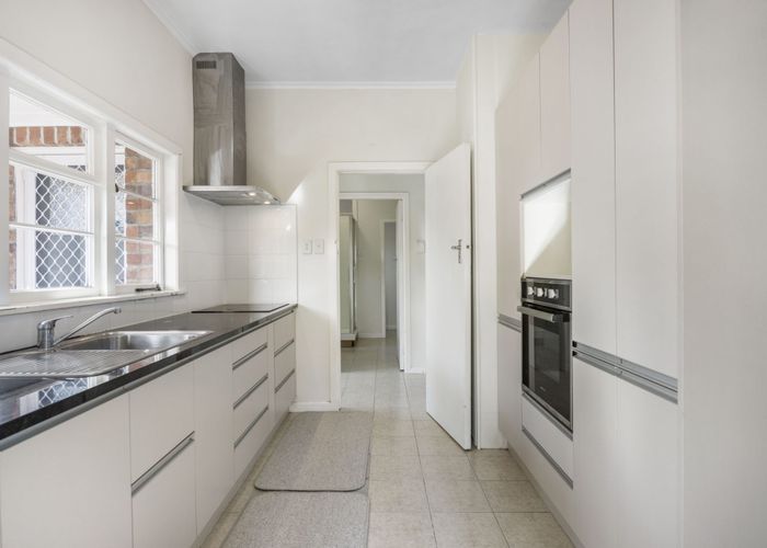  at 1/14 Kimpton Road, Papatoetoe, Auckland