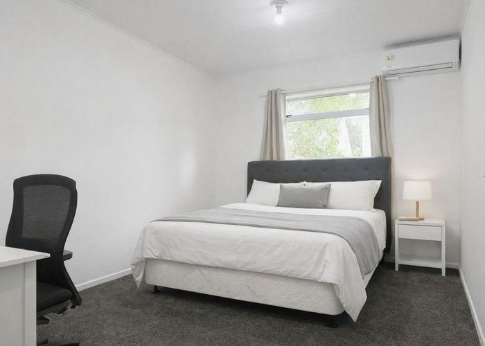  at 26 Valonia Street, New Windsor, Auckland City, Auckland