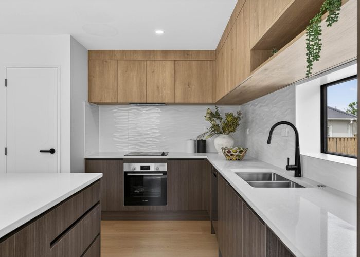  at Lots 1 - 5/16 Moana Avenue, Onehunga, Auckland City, Auckland