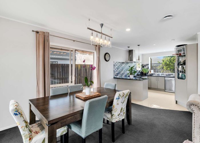  at 31 Gadsby Road, Favona, Auckland