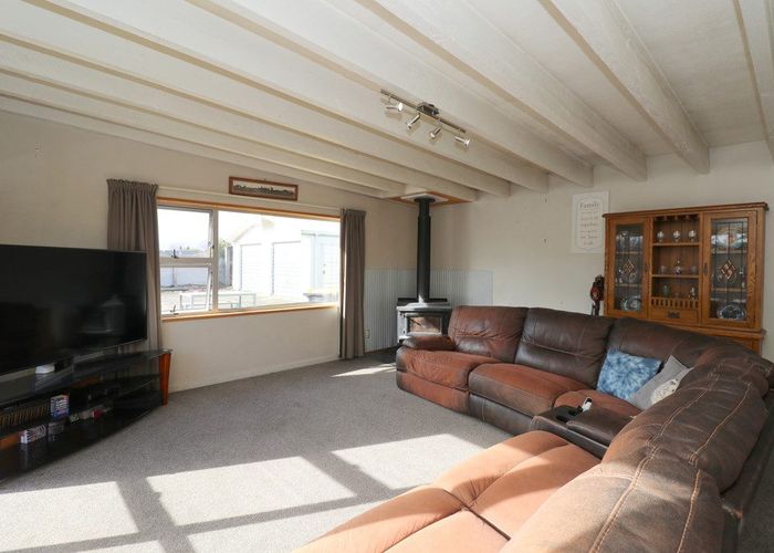  at 248 Nelson Street, Strathern, Invercargill