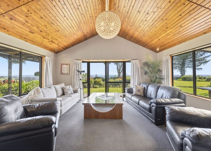  at 179B Crawford Road, Te Puna, Western Bay Of Plenty, Bay Of Plenty