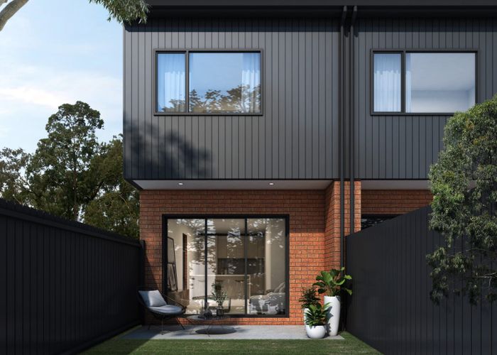  at 97 Atkinson Road, Titirangi, Waitakere City, Auckland