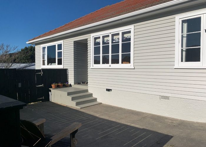  at 63 Ranui Tce, Tawa, Wellington, Wellington