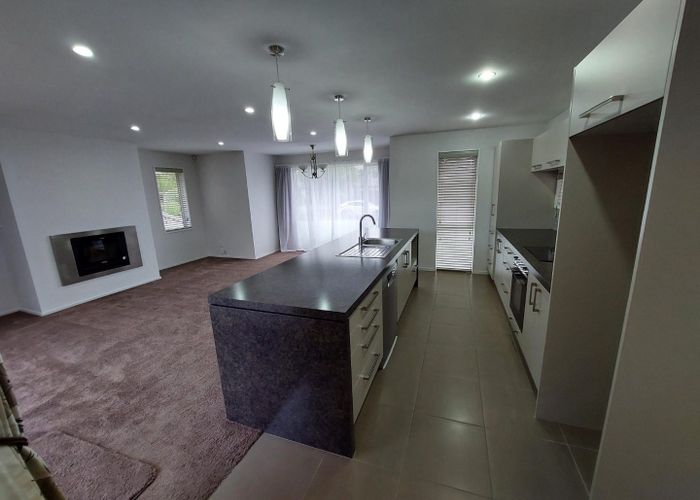  at 33 Parklea Avenue, Halswell, Christchurch