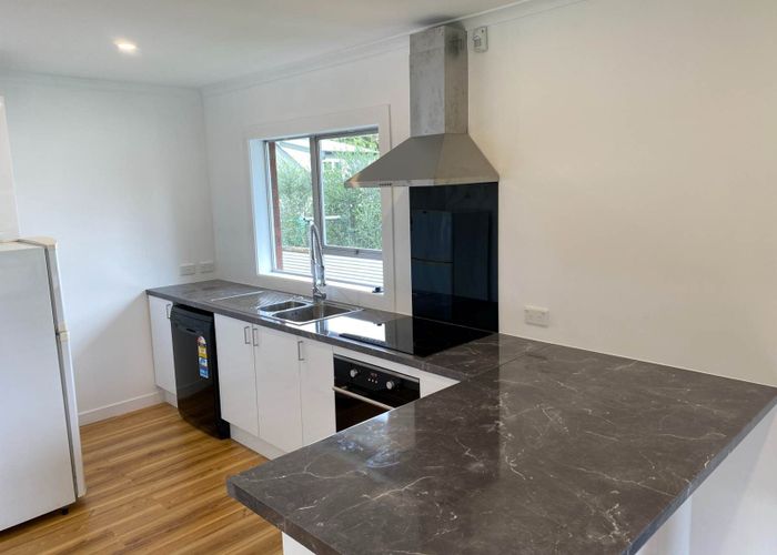  at 1/18 Buckley Road, Epsom, Auckland