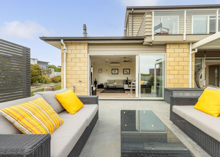  at 3 Pharazyn Avenue, Waikanae Beach, Waikanae