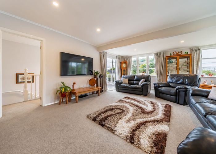  at 23 Wyndrum Avenue, Waterloo, Lower Hutt