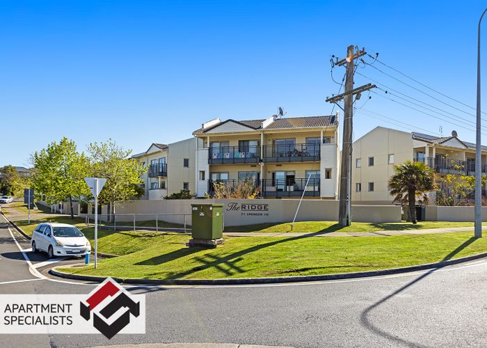 at 71 Spencer Road, Albany, North Shore City, Auckland