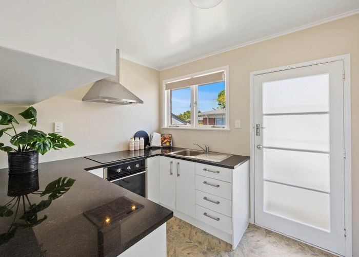  at Flat 6/108A Grey Street, Onehunga, Auckland City, Auckland