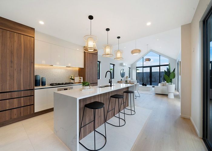  at 8 Paihere Street, Huapai, Rodney, Auckland