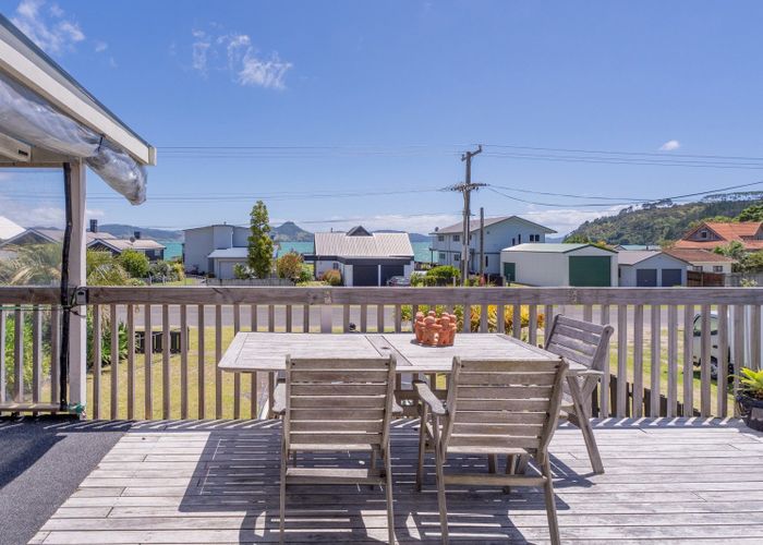 at 174 Captain Cook Road, Cooks Beach, Whitianga