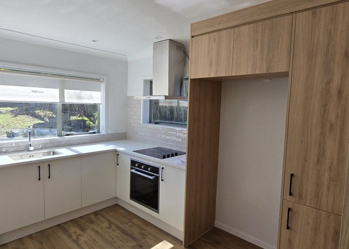  at 755 Chapel Road, Dannemora, Manukau City, Auckland