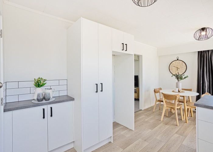  at 7 Philip Street, Avenal, Invercargill, Southland