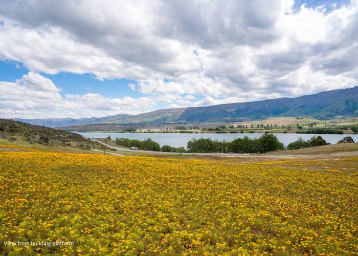  at 38 Lakefront Terrace, Northburn, Cromwell, Central Otago, Otago