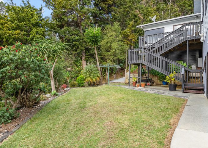  at 89A Otaika Road, Raumanga, Whangarei