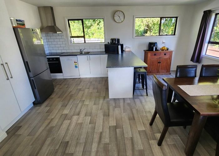  at 3 St Marks Street, Woolston, Christchurch City, Canterbury