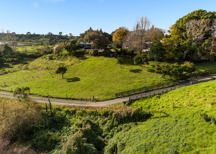  at 124 Matapihi Station Road, MATAPIHI, MOUNT MAUNGANUI