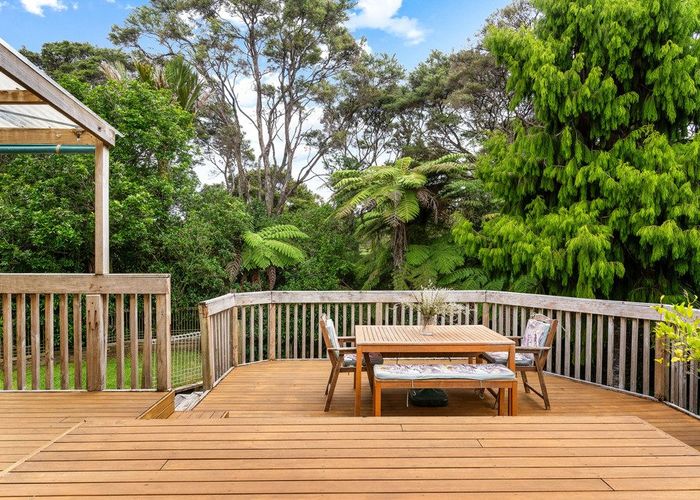  at 5 Kitewaho Road, Swanson, Auckland