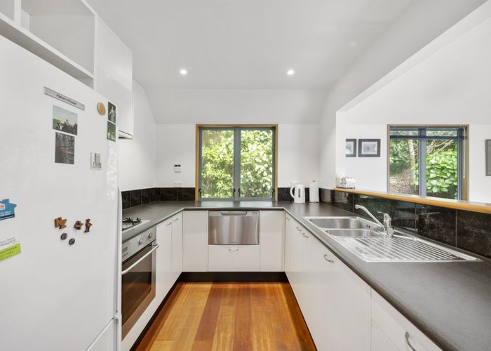  at 29B Collingwood Street, Ngaio, Wellington