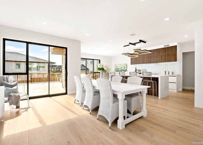  at 13 Lagonda Rise, Oteha, Auckland