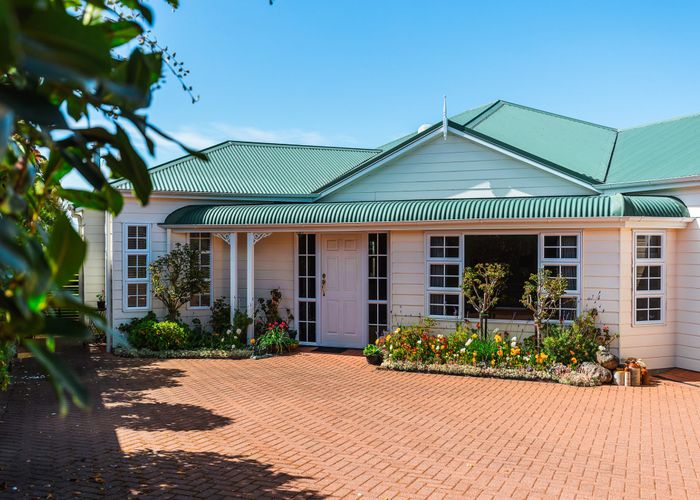  at 81 Kaihua Road, Nukuhau, Taupo