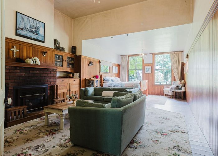  at 300 Hinemoa Valley Road, Kaitawa, Pahiatua