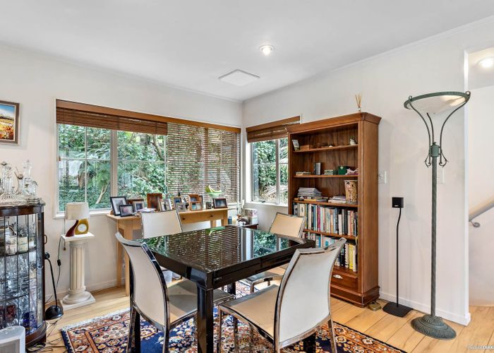  at 5/29A St Stephens Avenue, Parnell, Auckland