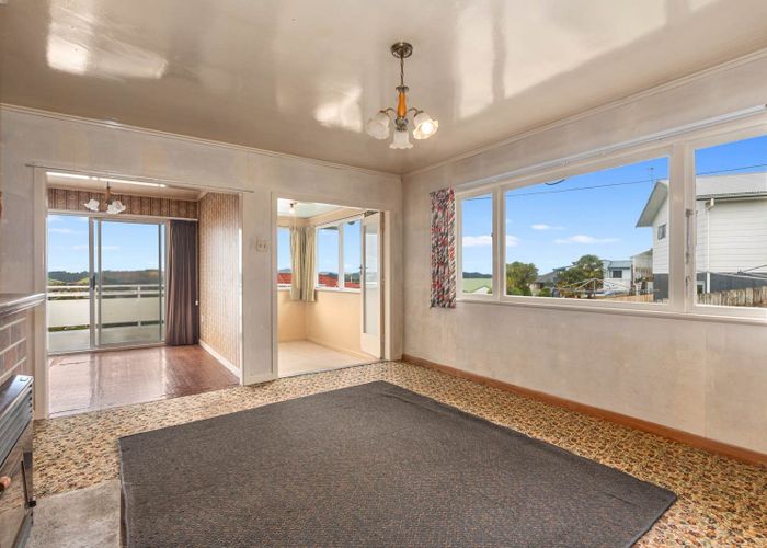  at 81 Station Road, Kamo, Whangarei, Northland