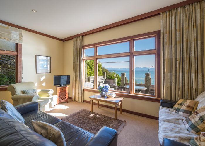  at 547 Rocks Road, Tahunanui, Nelson, Nelson / Tasman