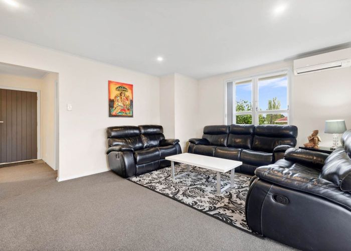  at 32 Buller Crescent, Manurewa, Manukau City, Auckland