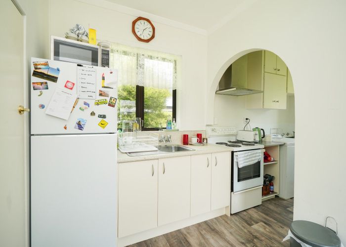  at 2 Wilton Street, Windsor, Invercargill