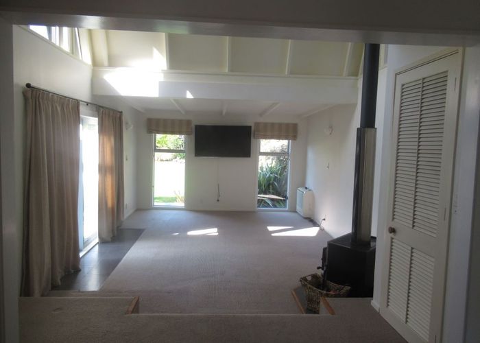  at 13 Moa Road, Raumati Beach, Kapiti Coast, Wellington