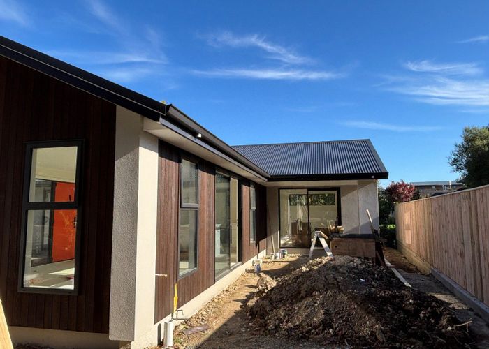  at 86 Hill Street, Richmond, Tasman, Nelson / Tasman