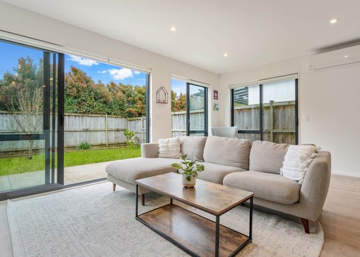  at 63 Lusitano Drive, Karaka, Franklin, Auckland