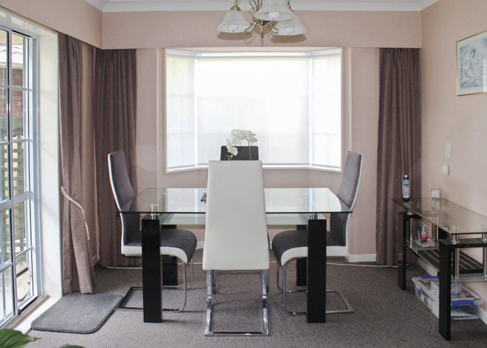  at 4 Lakemba Mews, Terrace End, Palmerston North, Manawatu / Whanganui